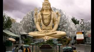 1200 Mics   Shiva's India