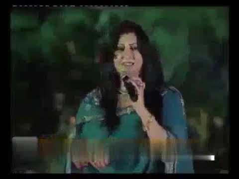 Naghma best song Peshawar Afghnan che khafa na kre يېښوره افغانان چې خفه نه کړې