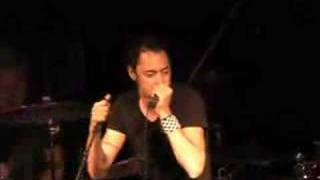 Hate You - Low Level Flight