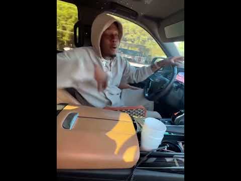 real boston richey (on my london drill shit)