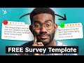 Customer Satisfaction Survey: Proven Tips for HONEST Answers