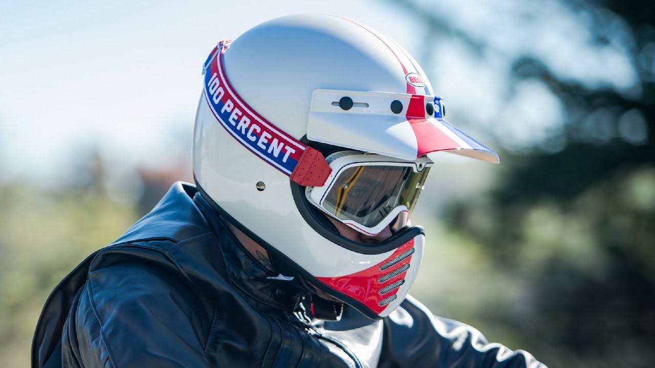 cardo packtalk bold shoei neotec 2 Edge and Adapter Gen 3 Bundle quality communication. sports logo Motorcycle Helmet With A Size:24