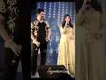 Kumar Sanu Alka Yagnik Live Concert Baazigar O Baazigar Shorts