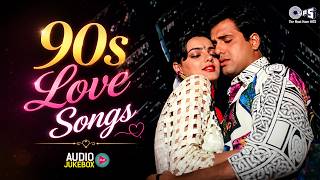 90s Love Songs | 90s Bollwyood Evergreen Songs | 90s Hindi Gane | Sadabahar Gane | 90s Hindi Hits