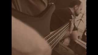 Dying  Wish  - Lopott Idők