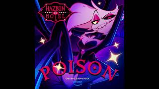 Riccardo Suarez - Veleno (Poison)
