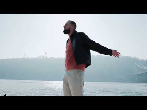 BRYANGIN - Випивай мене #uamusic #music #новамузика #українськамузика #singer #bestmusic #hitsong