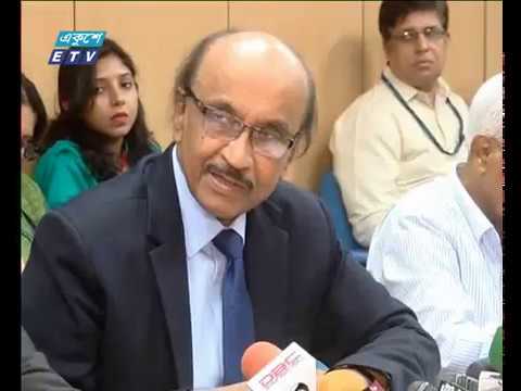 মুদ্রানীতি ঘোষনা: ঋণ প্রবৃদ্ধি ১৩ দশমিক ২০ শতাংশ