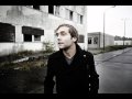 Bosse - Dein Takt 
