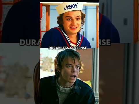 (s3)Steve Vs Jonathan