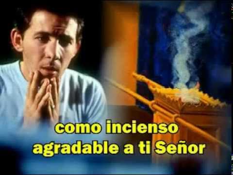 Purificame - Música Adventista