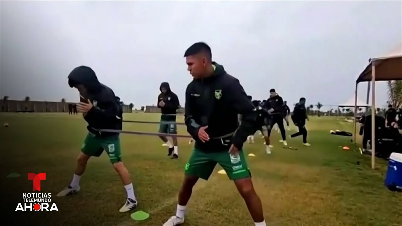 El Pelotazo nos trae lo que es noticia en los deportes este miércoles 25 de marzo de 2026