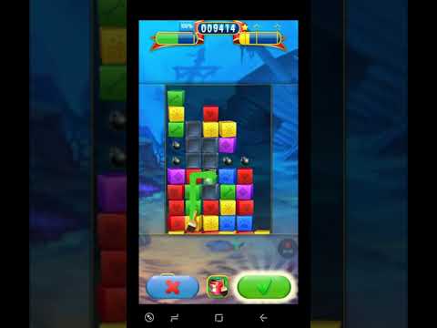 Pet Rescue Saga Level 2705 ~ NO BOOSTERS