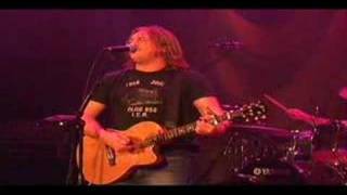 Edwin McCain - Coming Down (Live at the House of Blues)