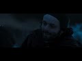 Cruzada Kingdom Of Heaven 2005 Directors Cut