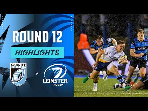 YouTube thumbnail for video