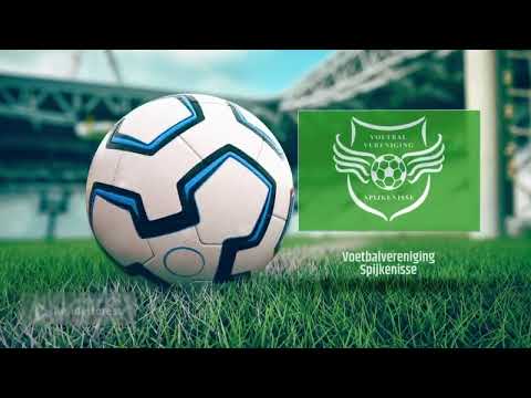 Pakt Spijkenisse de KOPPOSITIE? | Samenvatting Spijkenisse - DCV