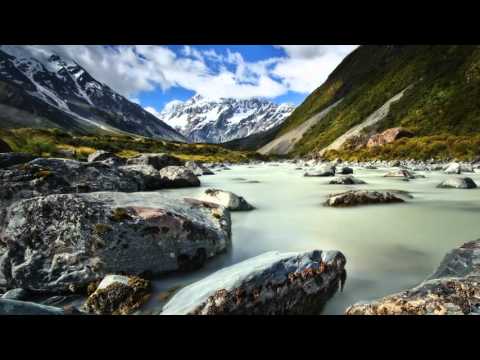 Brahms - Symphony No 1 in C minor, Op 68 - Tennstedt