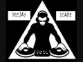 Bingo Players Devotion Original Mix