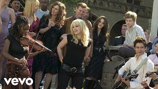 Hilary Duff - Jericho (From &quot;Raise Your Voice&quot;)