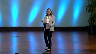 August 9, 2026 | A Circle of Healing Light | Rev. Shirley Knight