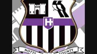 Light Surrounding You by Evermore