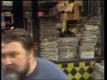 Classic Sesame Street The Count Counts Newspapers 1973 Part 3