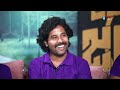 Abadameva Jayathe Movie team Exclusive Interview | Volga Video - Video