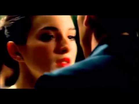 Dessar – Разлука (ft Jennylie)