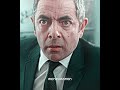"Johnny English or Spanish? " Static - Steve Lacy (Slowed) | #rowanatkinson #johnnyenglish #mrbean