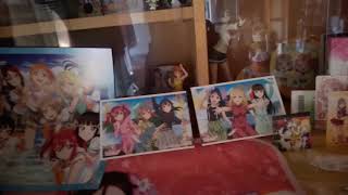 購入品紹介と報告とプレゼント企画発表