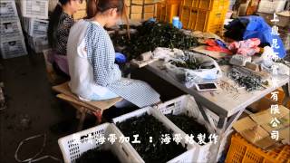 [問卦] 海帶打蝴蝶結是因為愛漂亮嗎?