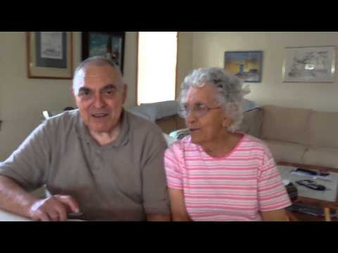 Basement Technologies Basement Waterproofing Saved Our House!