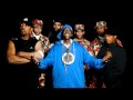 Public Enemy - Say it Like it Really is