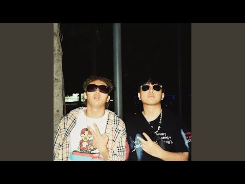 ride or die (feat. Ossderbeatz)