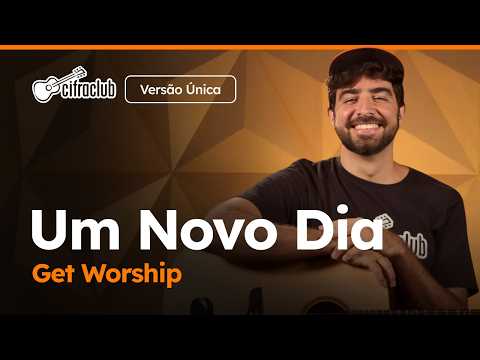 Naquele Dia - Louvor ADR