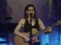 Lisa loeb : I do 