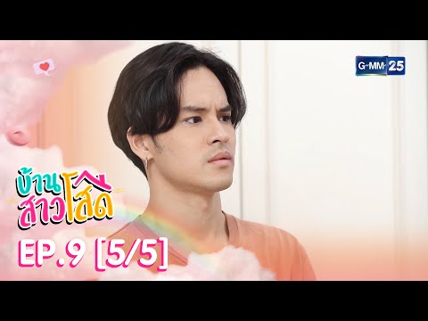 Japan Jav Porn #79678 (OiwXHT5DHFc) Thumbnail