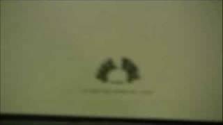 Whitefield Brothers - In The Raw (Funk 45)