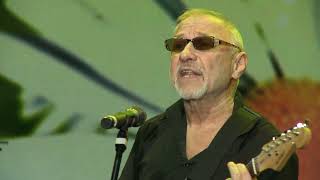 ������� � �������