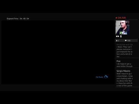 Final Fantasy VII Remake - Livestream (Part 6)