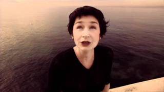 Paris Combo - Attraction