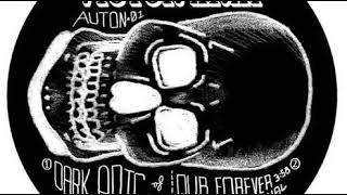 Victor X Ray - Dub Forever International