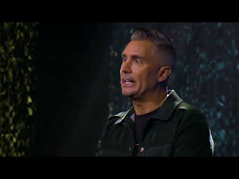 Beste stukken uit de oudejaarsconference 2022 van Guido Weijers