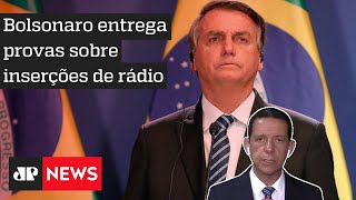 ‘CPI deve ser aberta para investigar as responsabilidades’, analisa Trindade