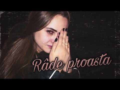 Vizante ❌ FRDM - Râde proasta