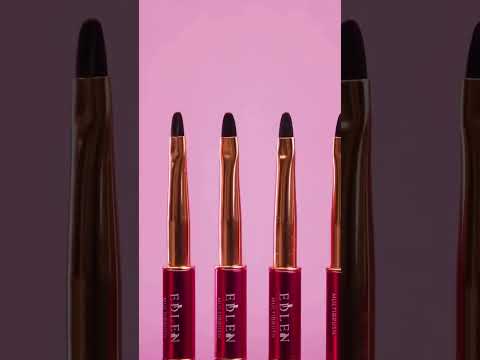 TUFISHOP