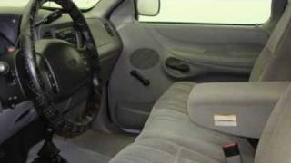 preview picture of video 'Used 1997 Ford F-150 Arlington WA 98223'