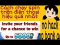 spin coin master