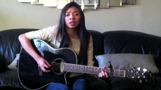 Kids (Keep Up) - Childish Gambino [cover]